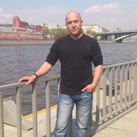 Отзыв от Родион - DTV виза